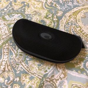 Costa CUT sunglasses